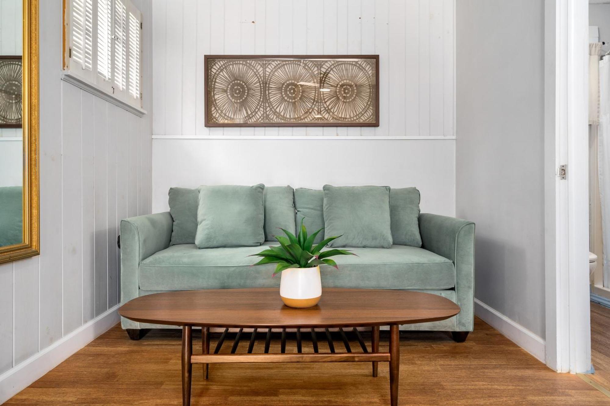 Cedarwood Inn هيندرسونفيل المظهر الخارجي الصورة